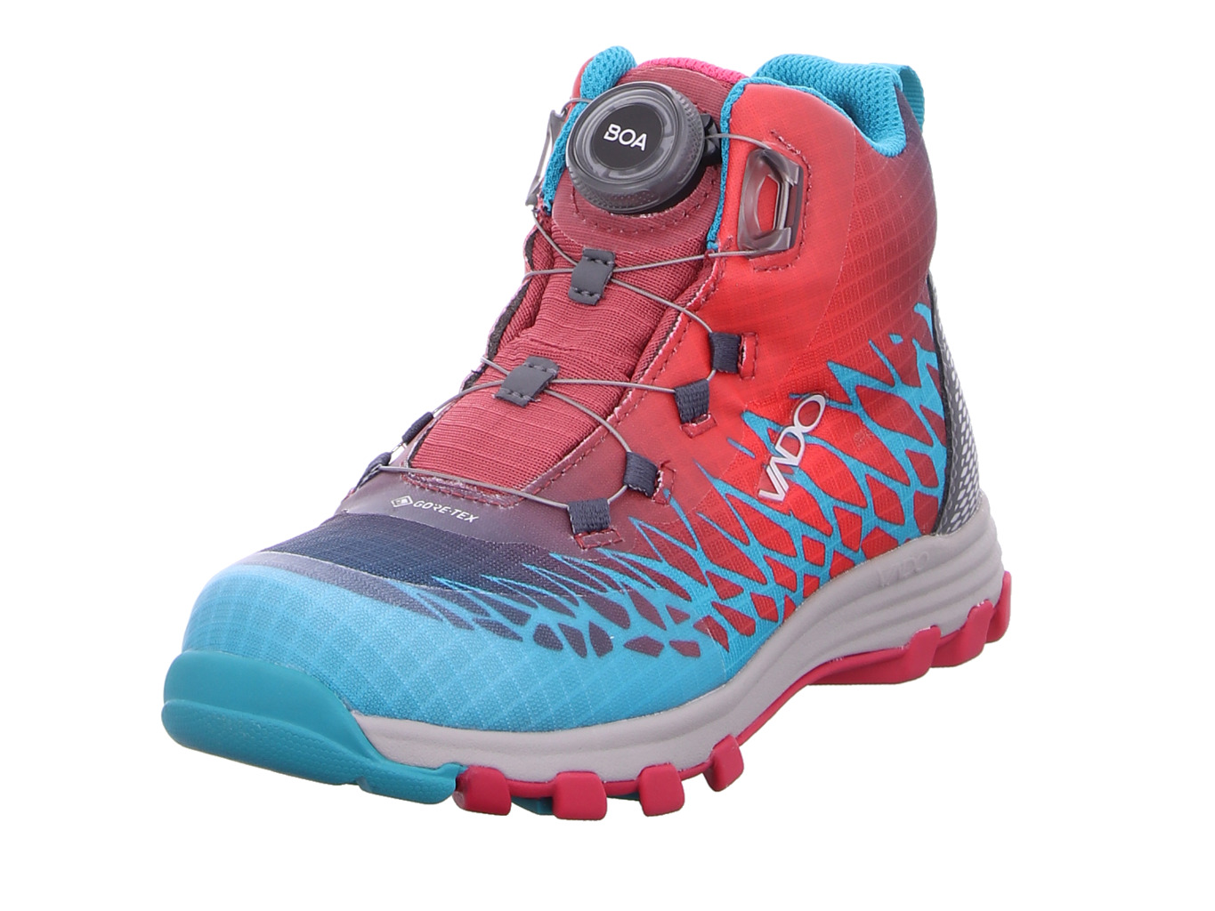Vado Shark Mid Boa GTX vado_shark_mid_boa_gtx_61107_307_307_1258