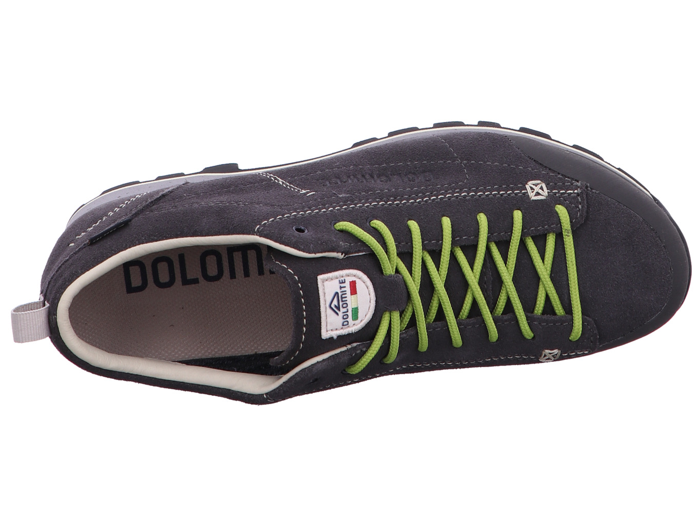 dolomite_dol_shoe_54_low_evo_gtx_423963_0226_0226_5230
