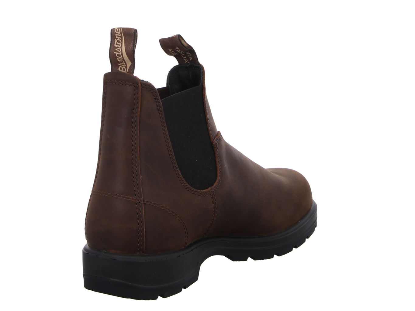 blundstone_chelsea_braun_1609_brown_2104