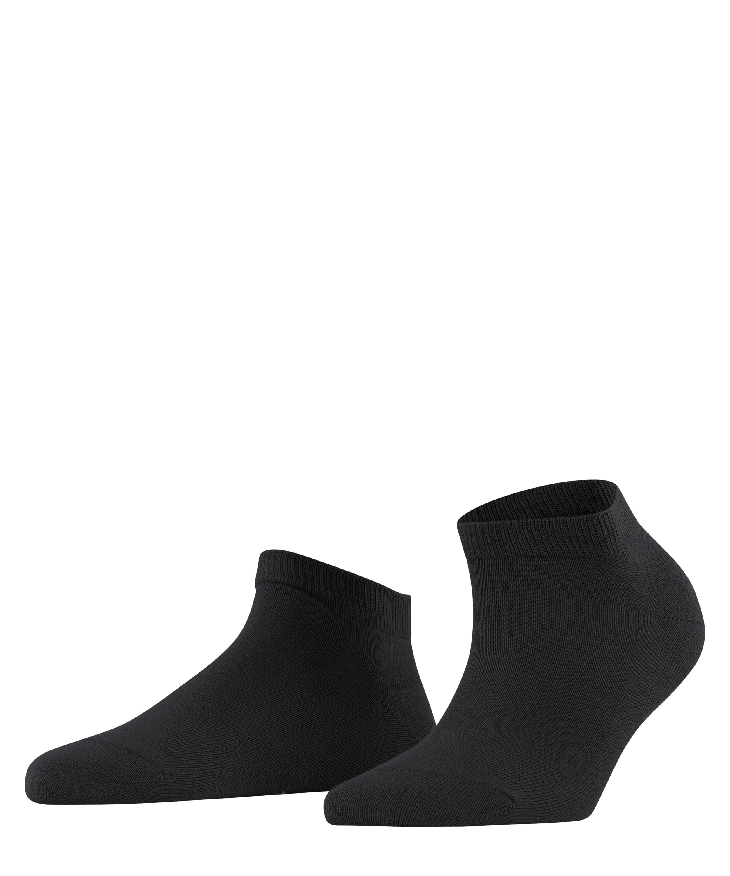 falke_family_damen_sneakersocken_46489_3009_3009_1898