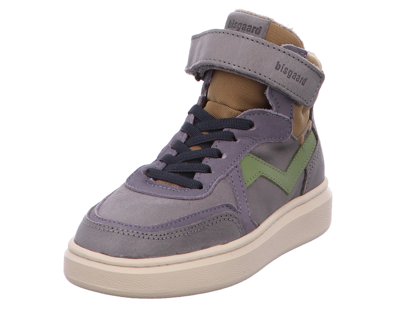 Bisgaard Mio Tex bisgaard_mio_tex_64705_224_1547_1186