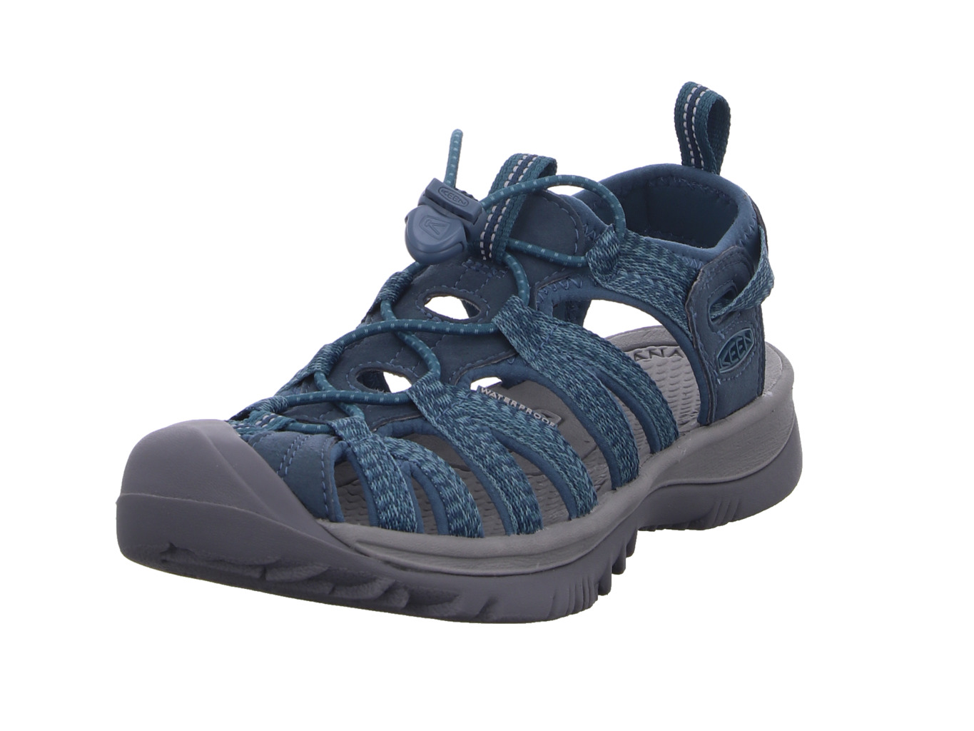 keen_whisper_smoke_blue_1022809_102280_1172