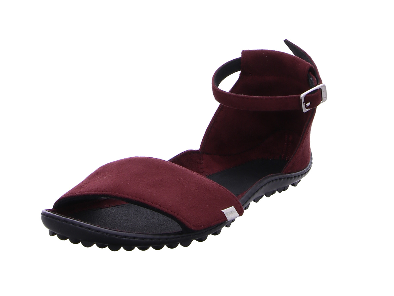 leguano_jara_jara_bordeaux_1110