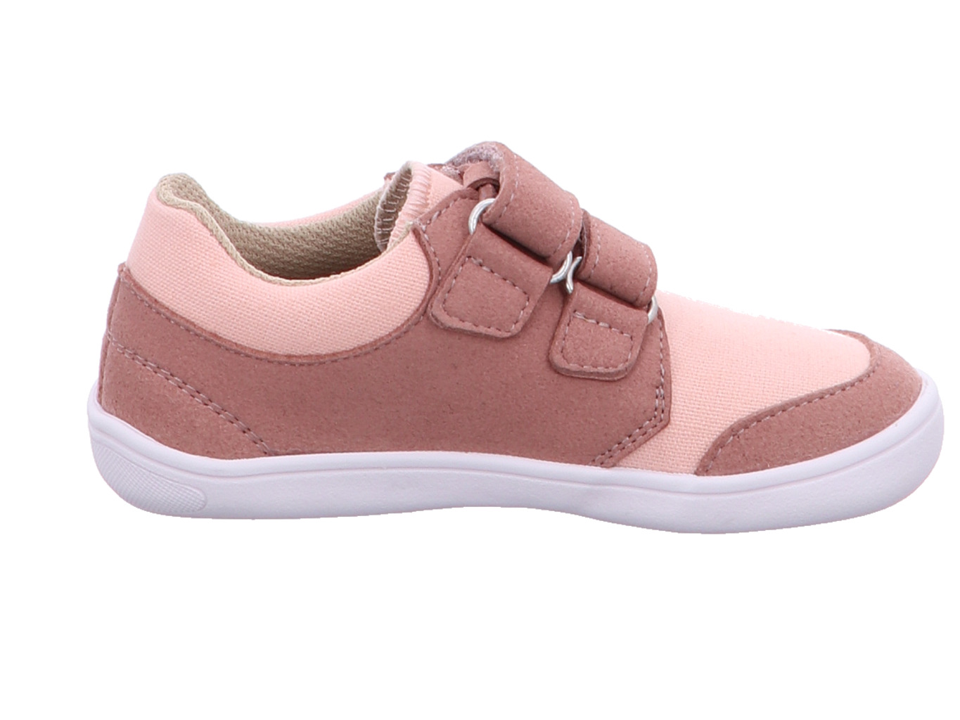 blifestyle_krokodilstyle_sve15402s600_4160