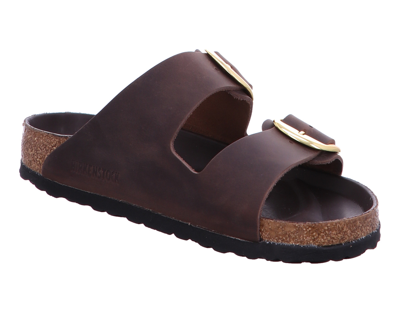 birkenstock_arizona_big_buckle_1032886_05326_4143