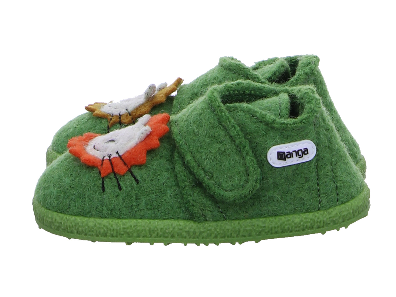 nanga_lion_king_2_0_31_0472_90_3231