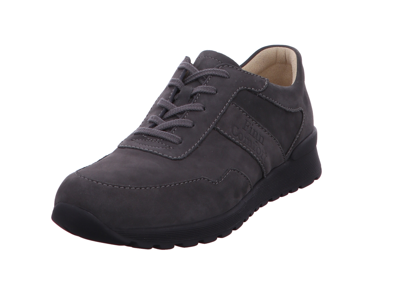 finn_comfort_prezzo_01370_007171_007171_1122