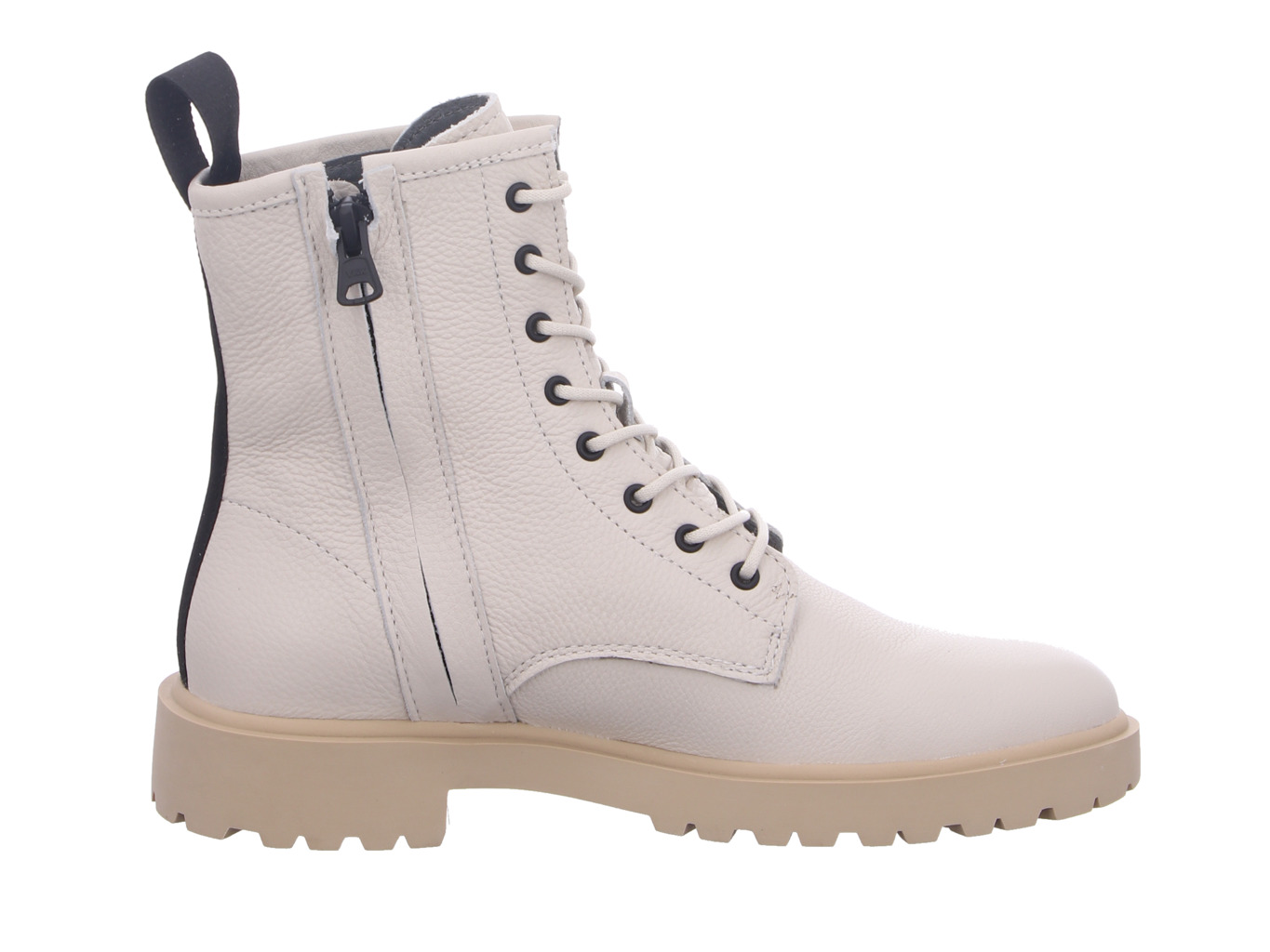 blackstone_d_boots_kalt_damen_creme_ul67_almond_milk_4143