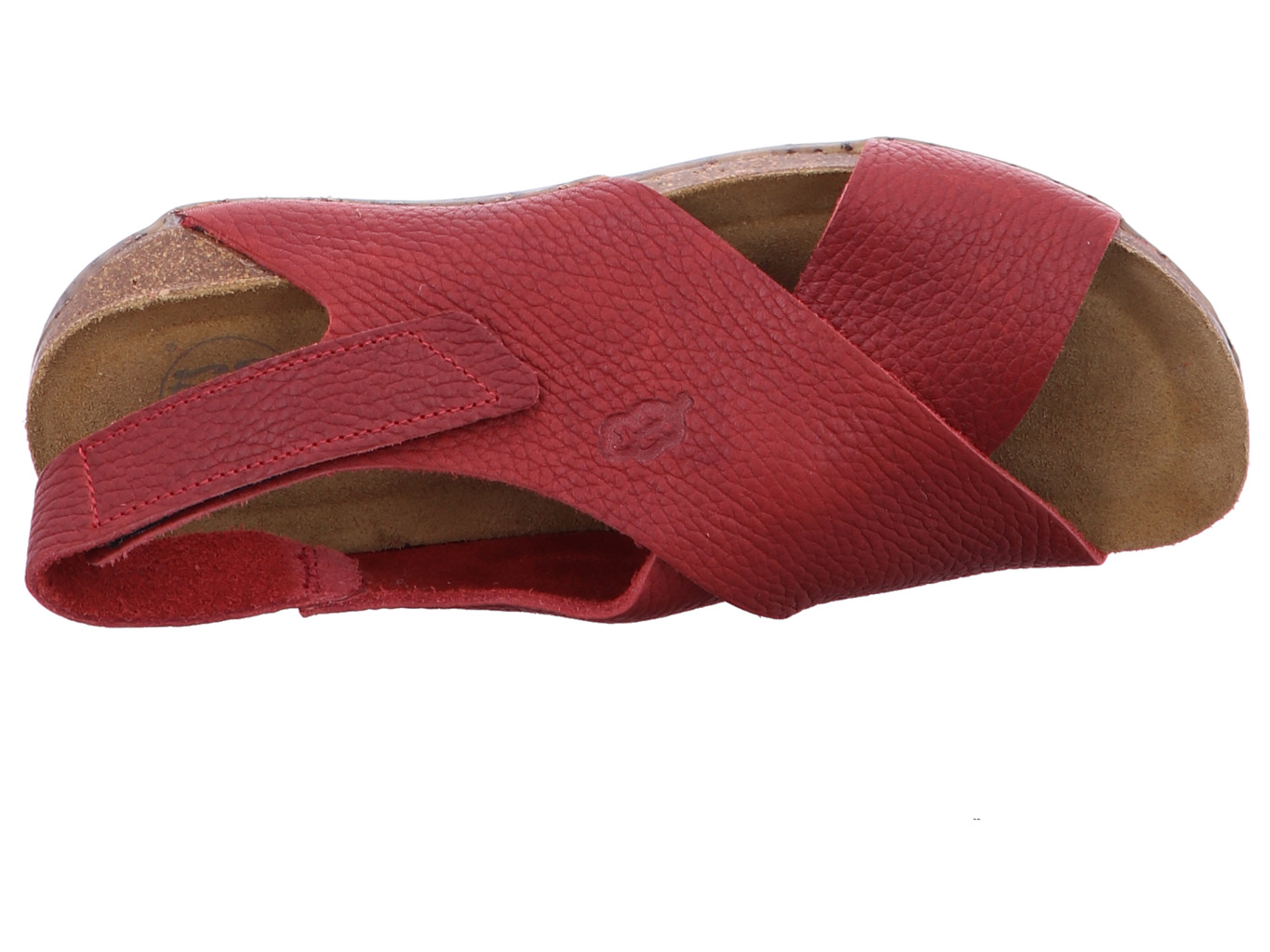 loints_florida_veenhof_31152_0669_5216