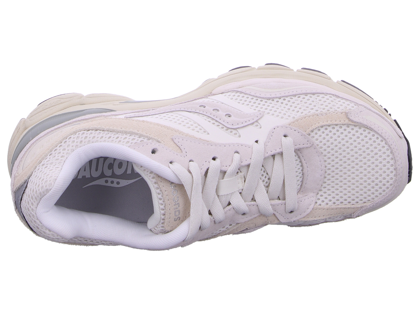 saucony_progrid_omni_9_s70740_11_7216