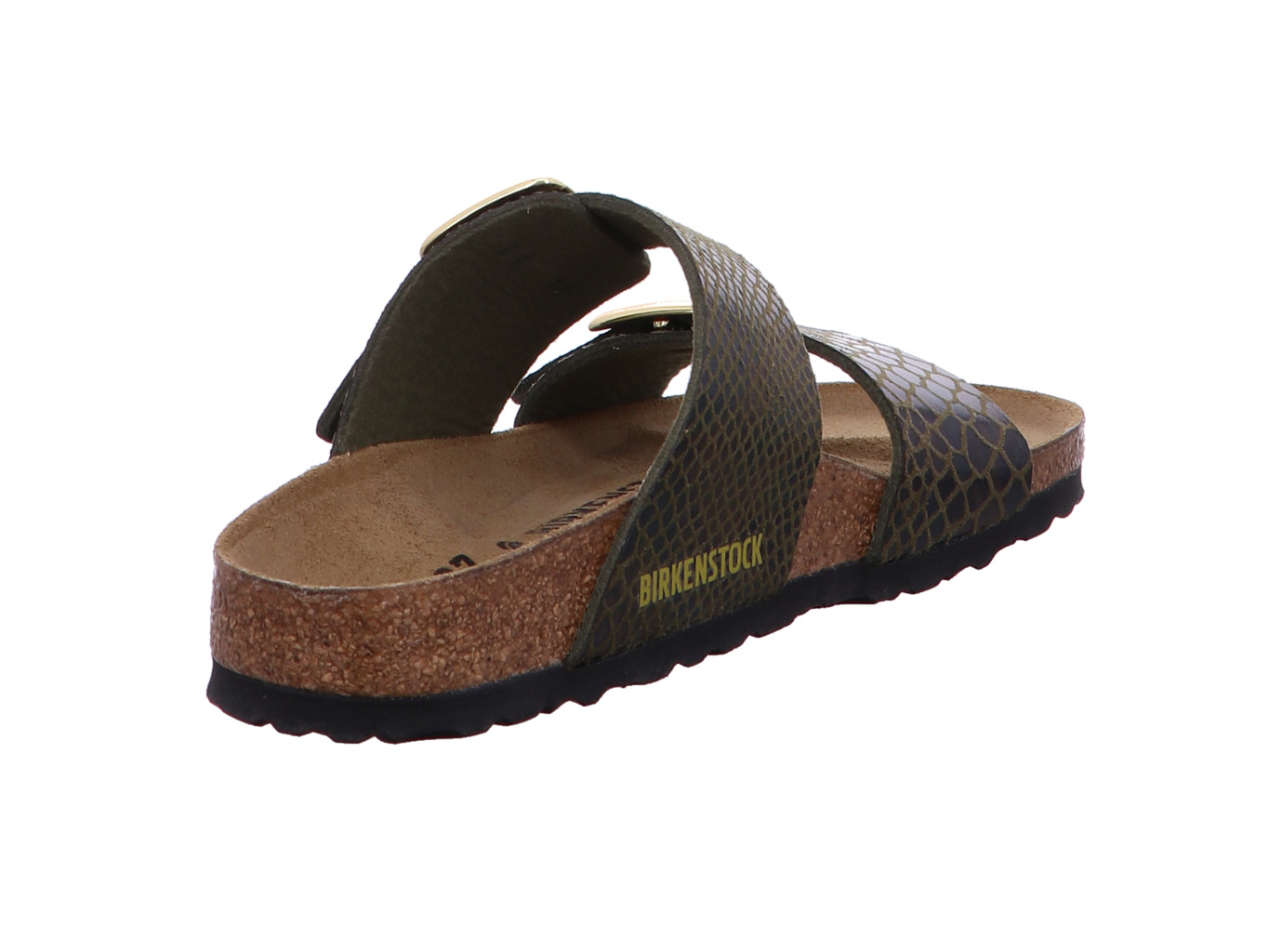 birkenstock_sydney_cushion_buckle_1030888_12184_2143