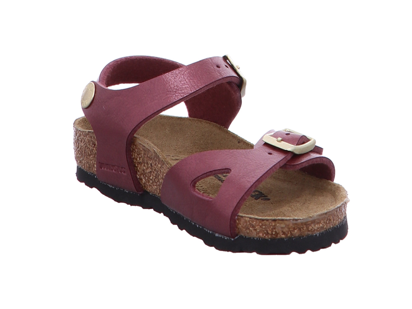 birkenstock_rio_kids_1027924_11922_6145