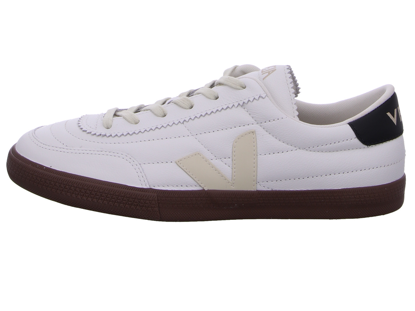 veja_panenka_fu2020896b_3150