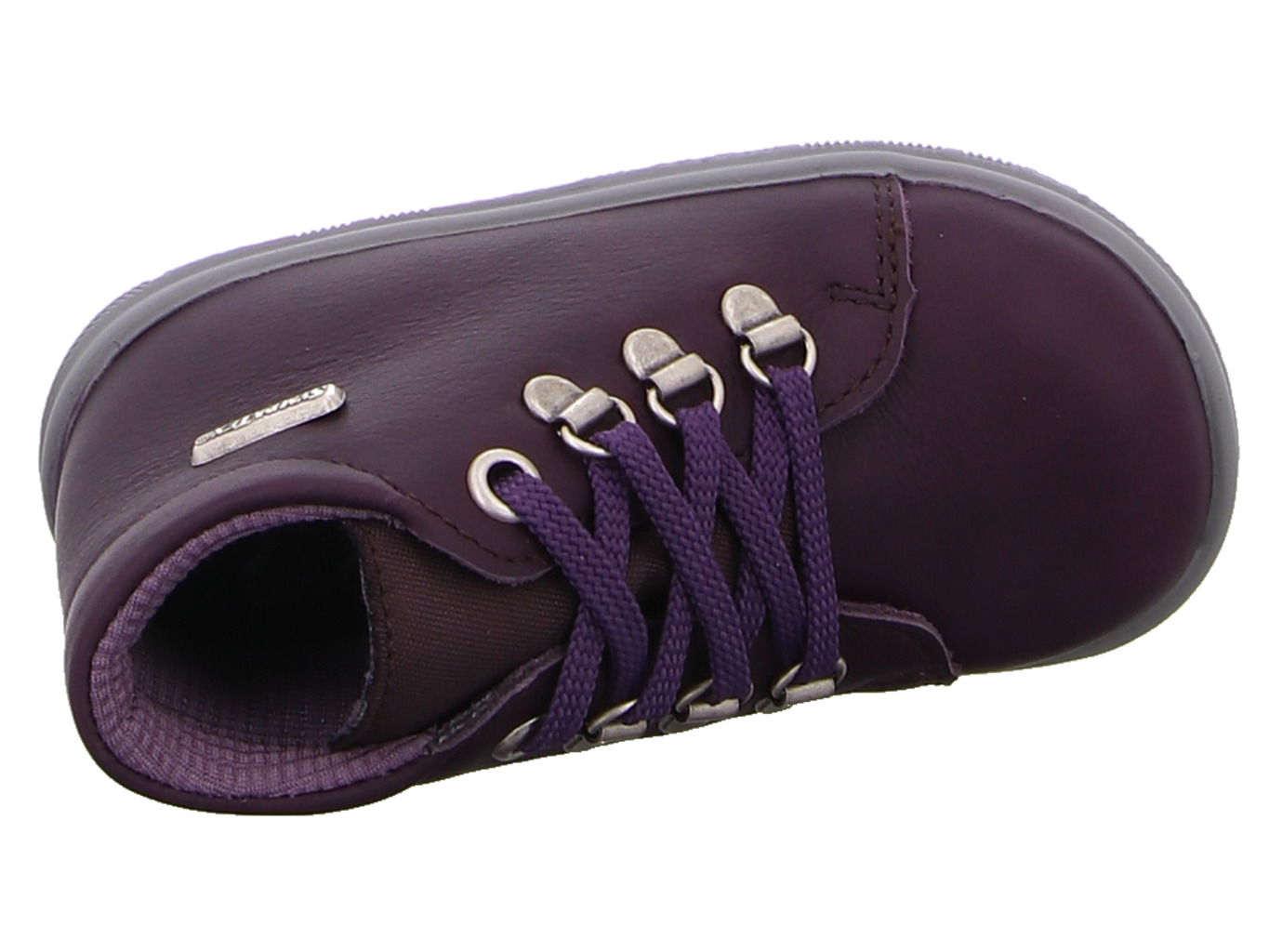 d_umling_piera_violett_040501_s_20_7187