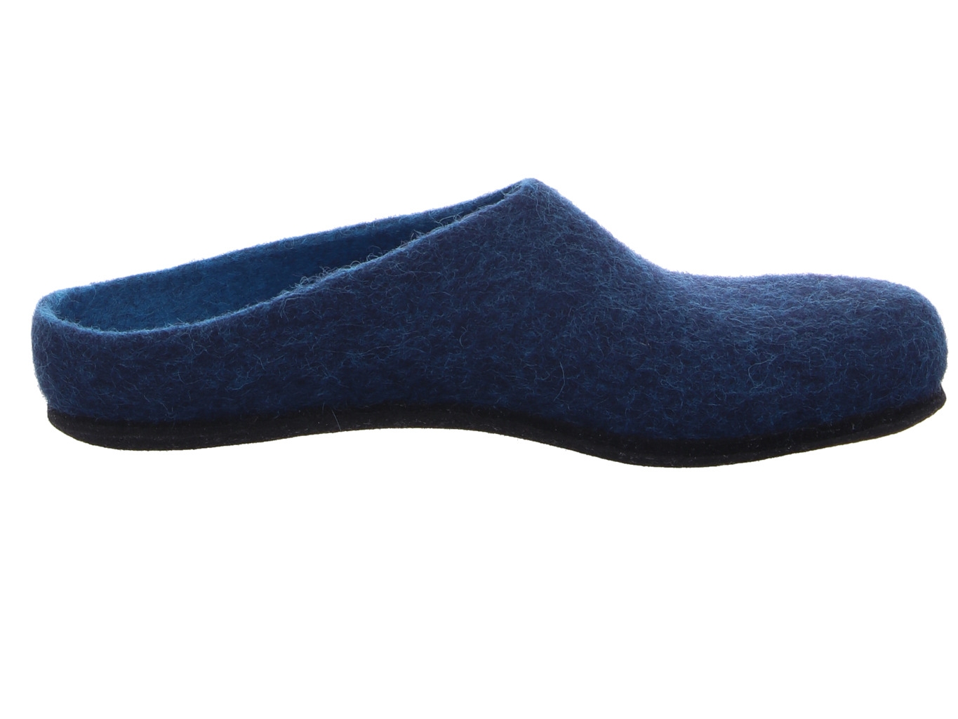 magicfelt_filzpantoffel_709_4827_4147