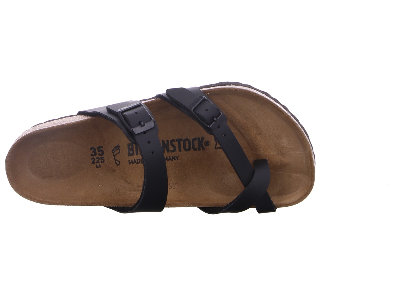 birkenstock_mayari_schwarz_071791_7228