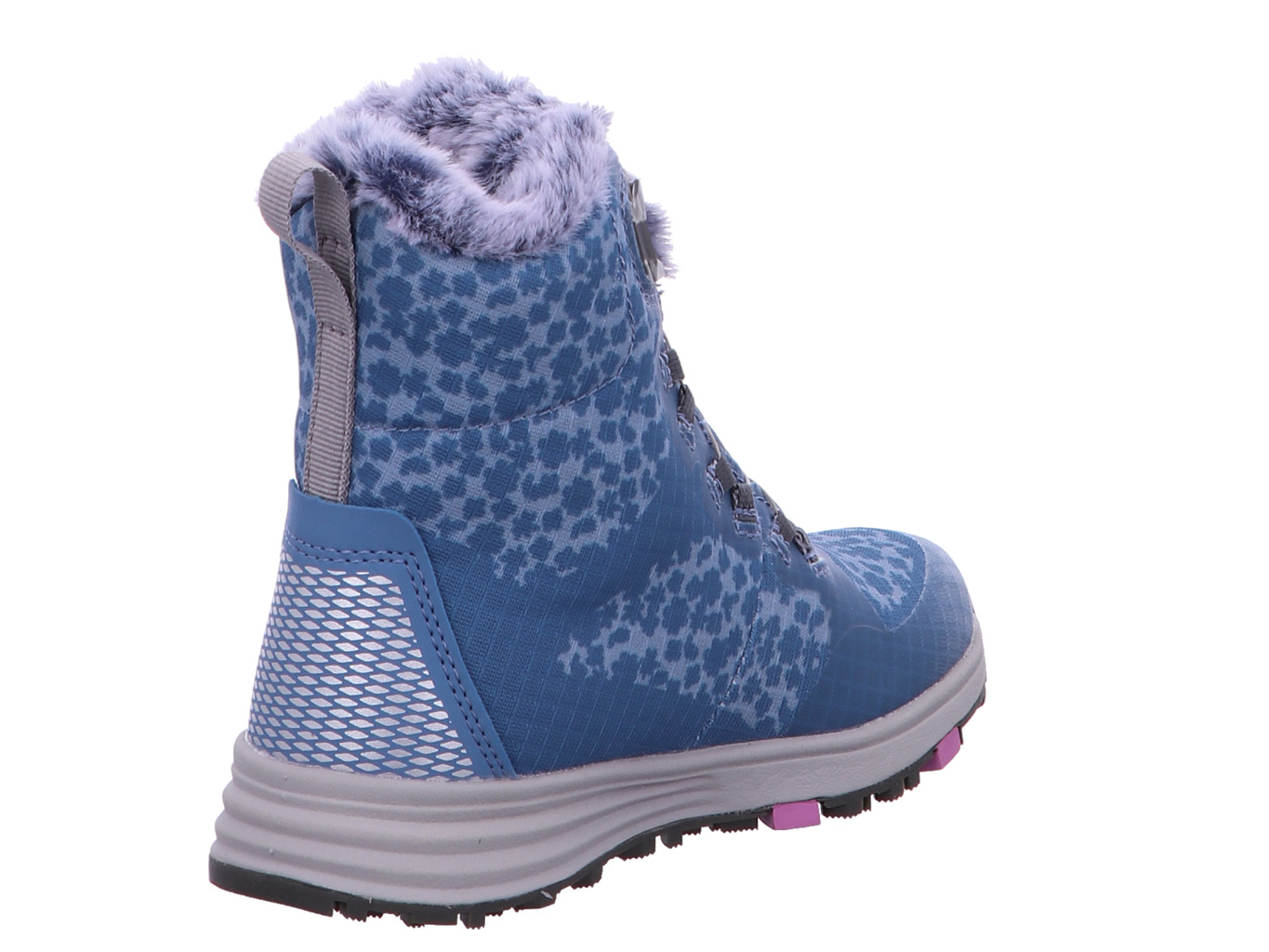 vado_snow_high_boa_gtx_83420_3401_123_123_3220