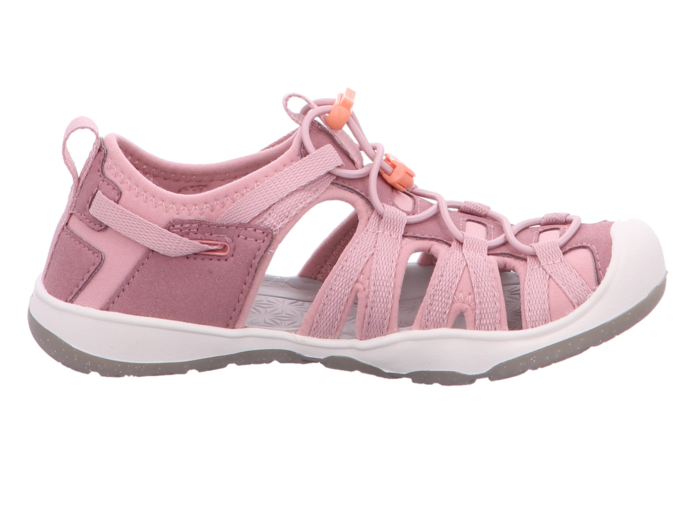 keen_moxie_sandal_1028831_0_4193