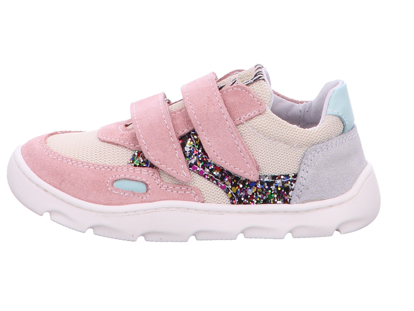develab_bf_low_cut_sneaker_2velcro_47058_479_3206