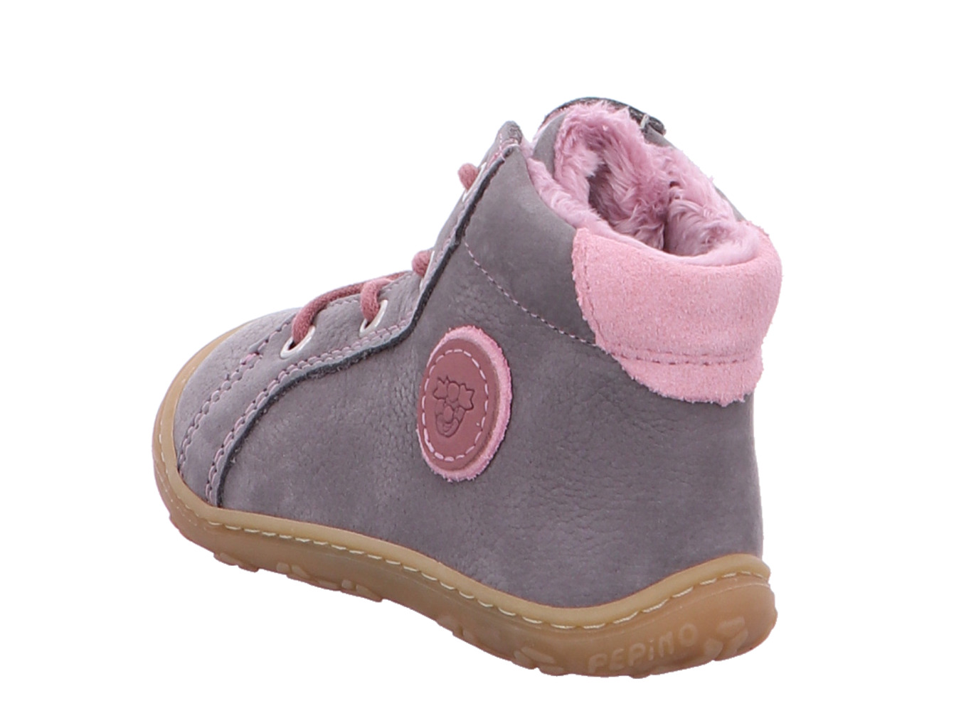 pepino_von_ricosta_georgie_50_1202403_450_450_5160