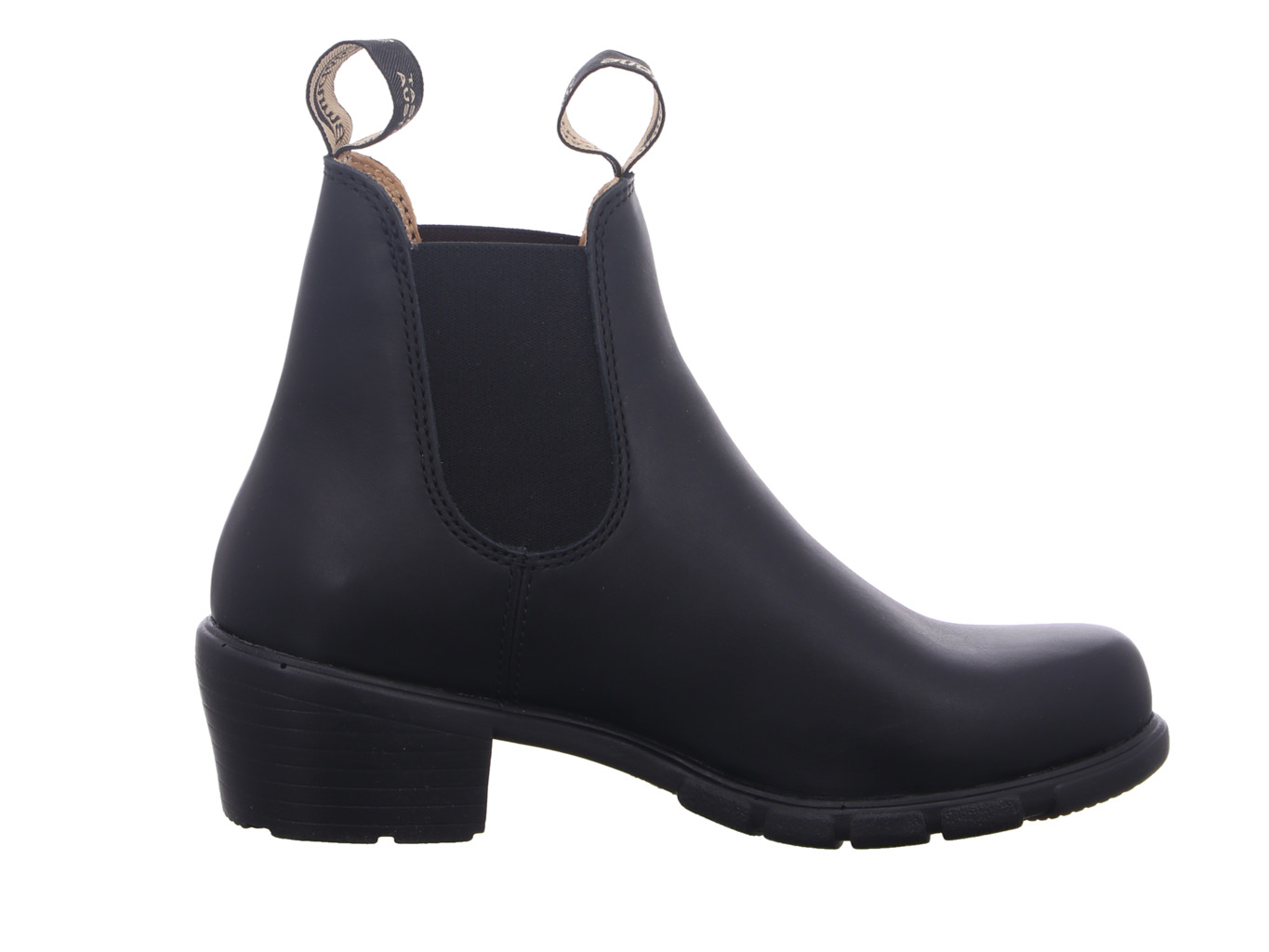 blundstone_heel_schwarz_1671_4989