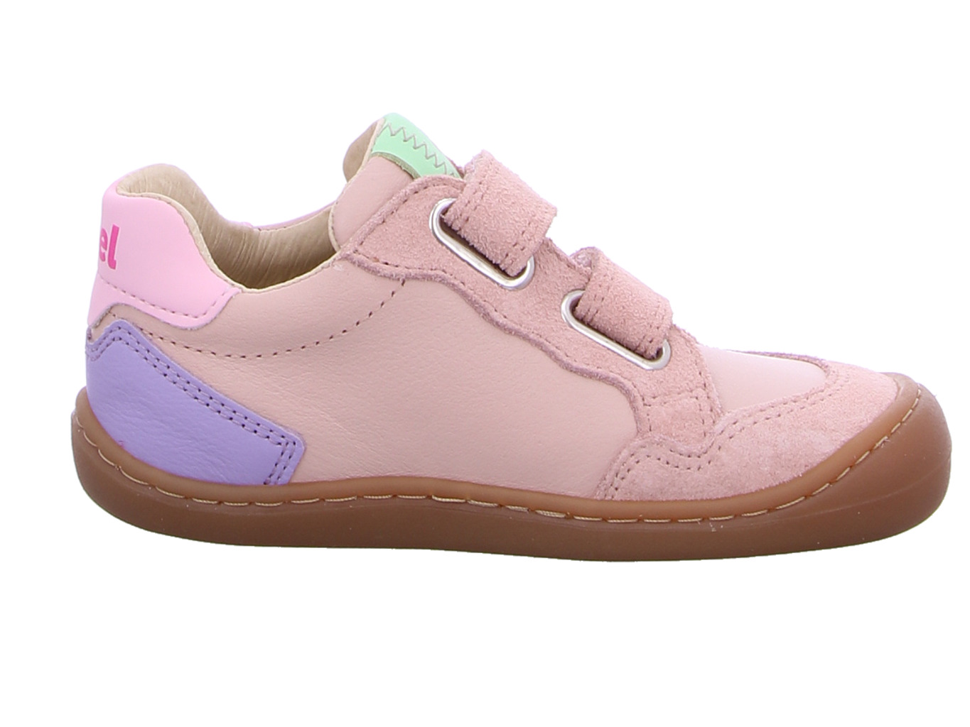 koel_bali_leather_3_0_06m032_311_600_4160