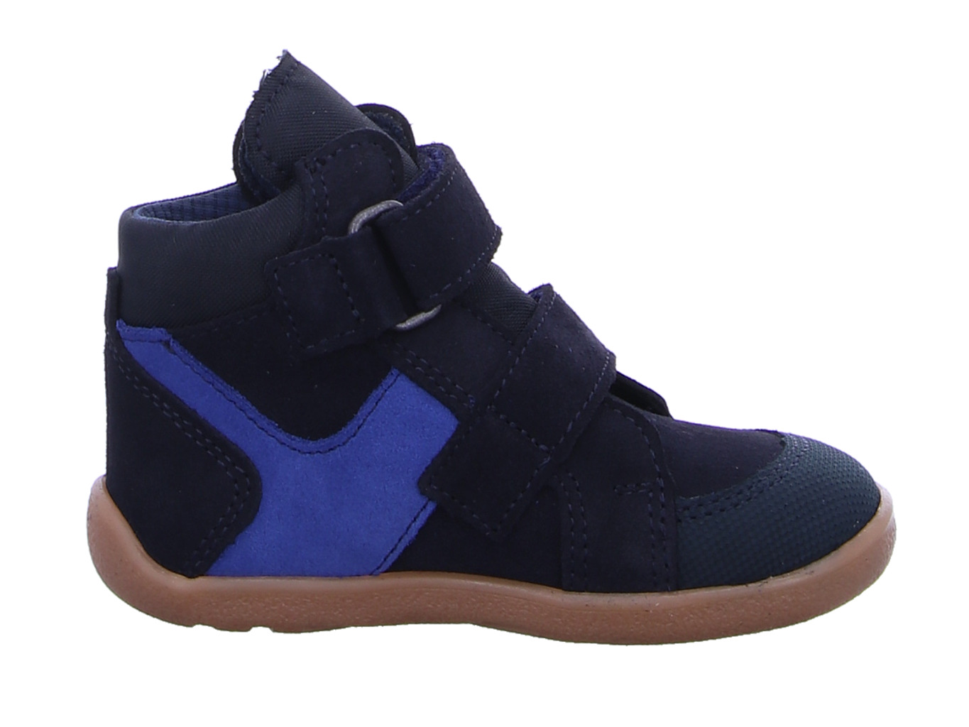 d_umling_pega_blau_kombin_040571_s_48_4147