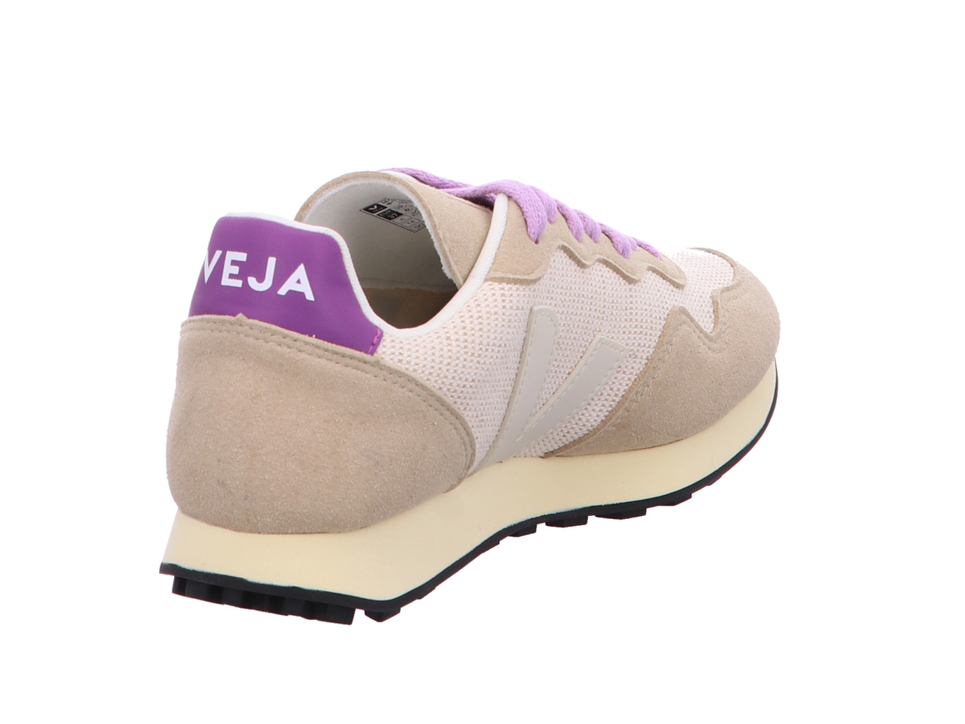 veja_sdu_rr1620493a_2148