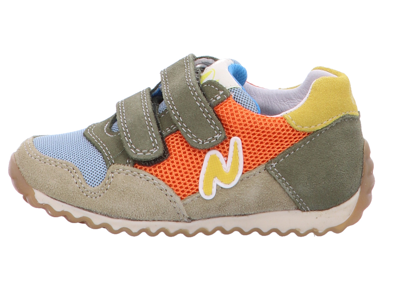 naturino_sammy_2_vl_0012016558_01_1b99_1b99_3251