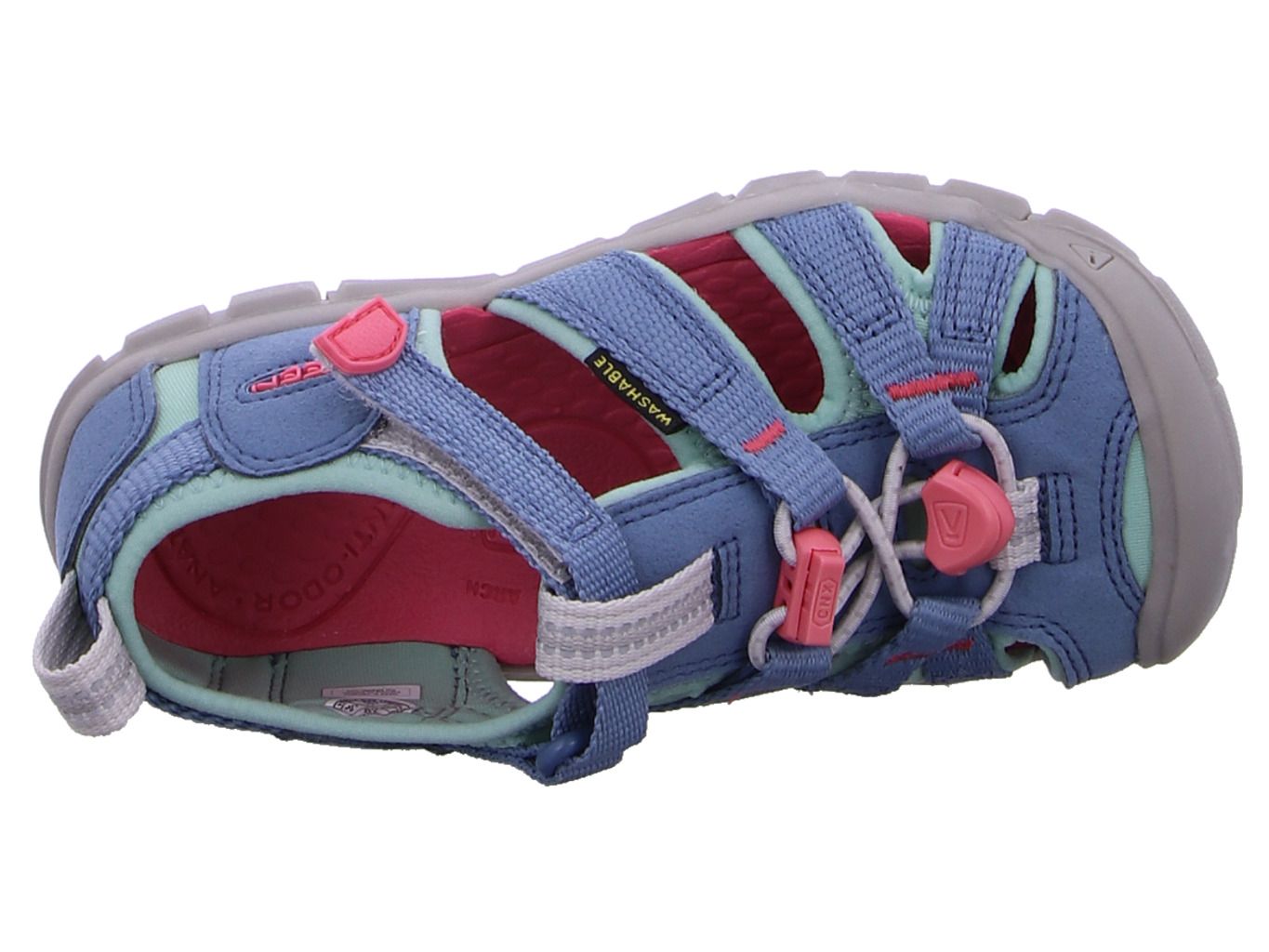 keen_seacamp_ii_cnx_1028841__7238