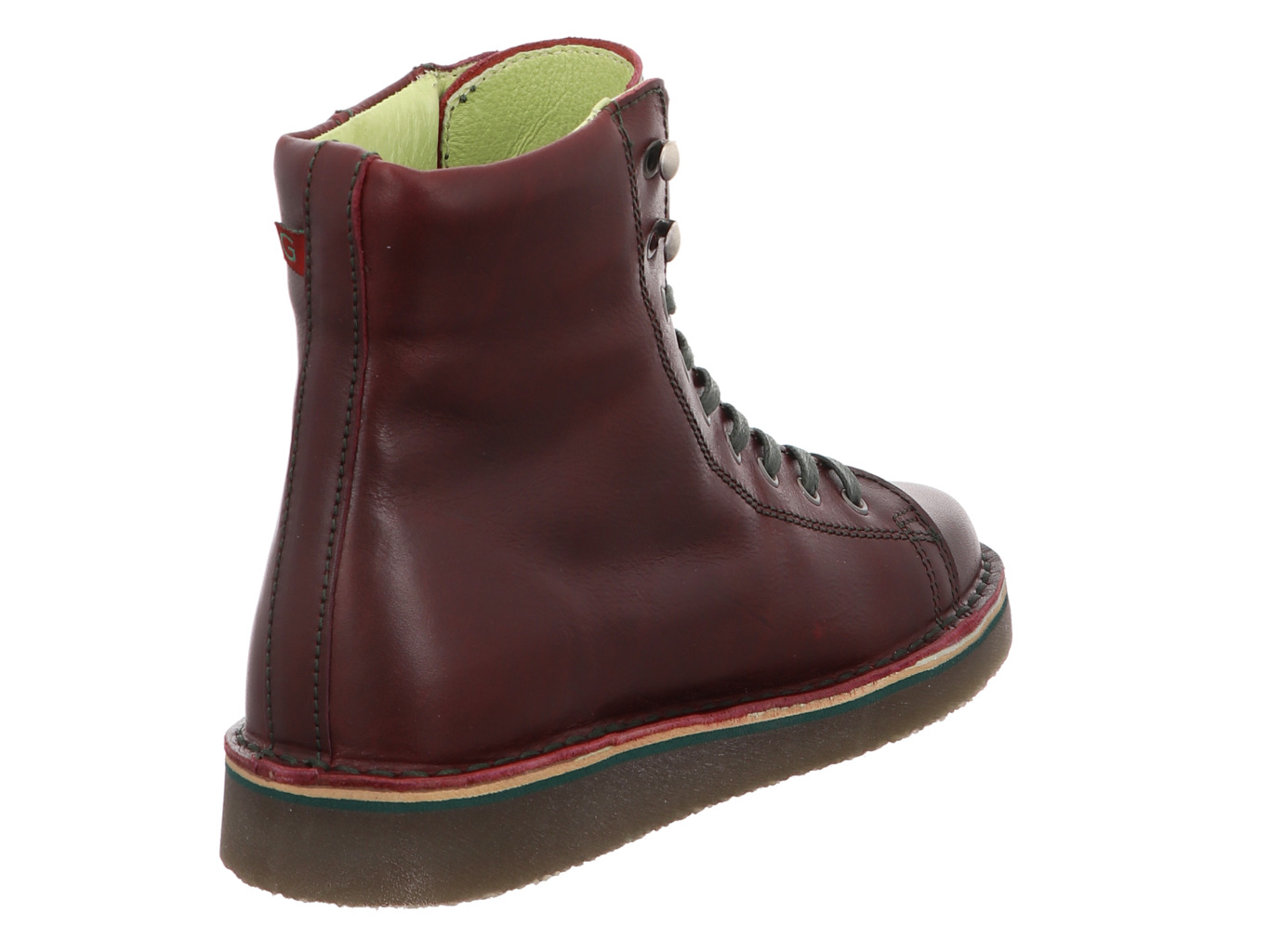 gr_nbein_louis_bordeaux_2107_063_2150