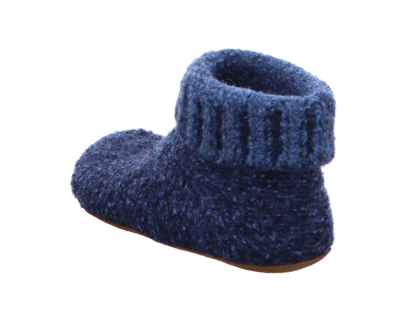 gottstein_knit_boot_48_700_4700_d192_5207
