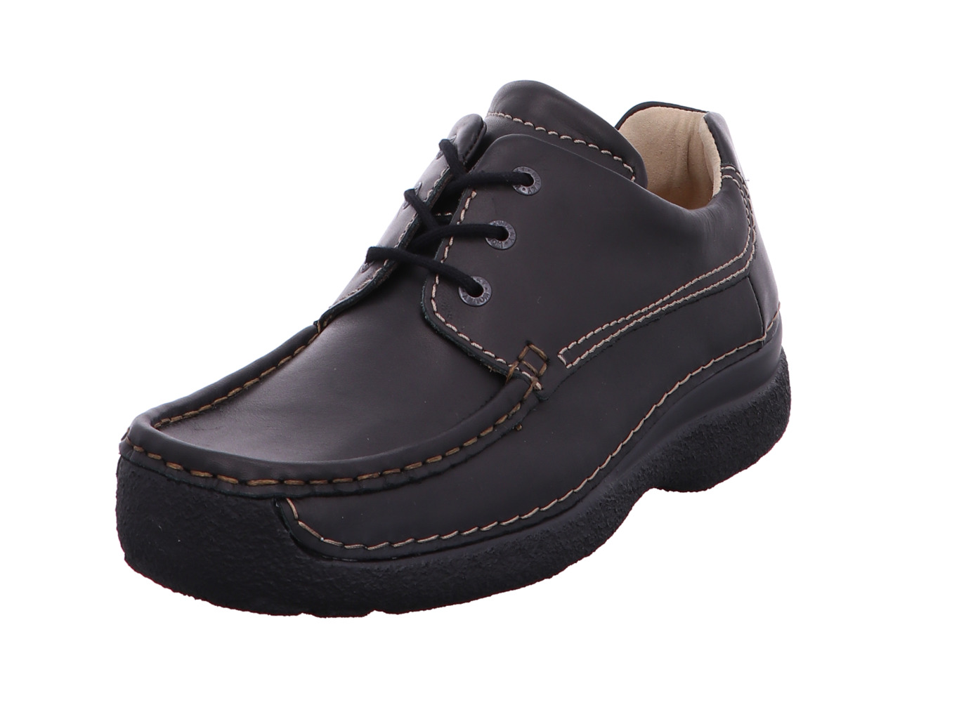 wolky_roll_shoe_men_0920150_000_1140