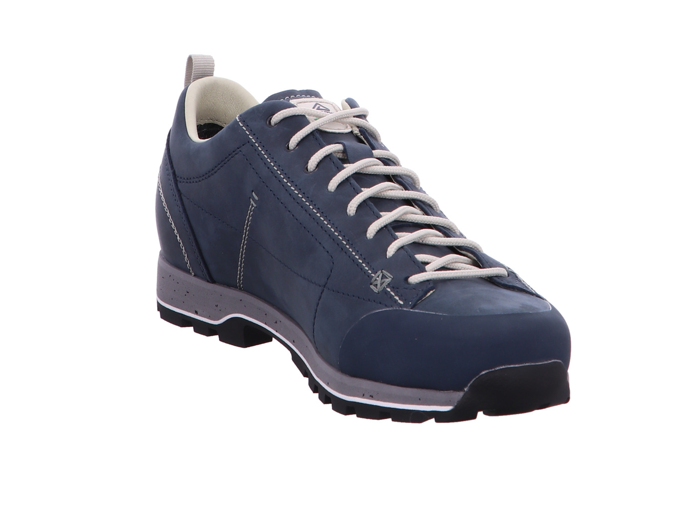 dolomite_dol_shoe_54_low_fg_evo_gtx_292530_0160_0160_6133