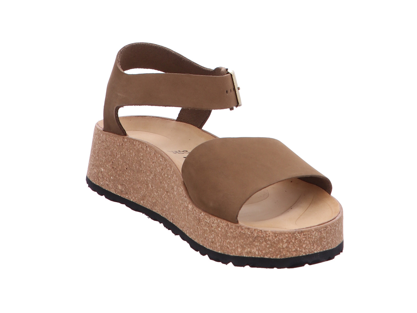 papillio_by_birkenstock_glenda_1028378_11934_6135