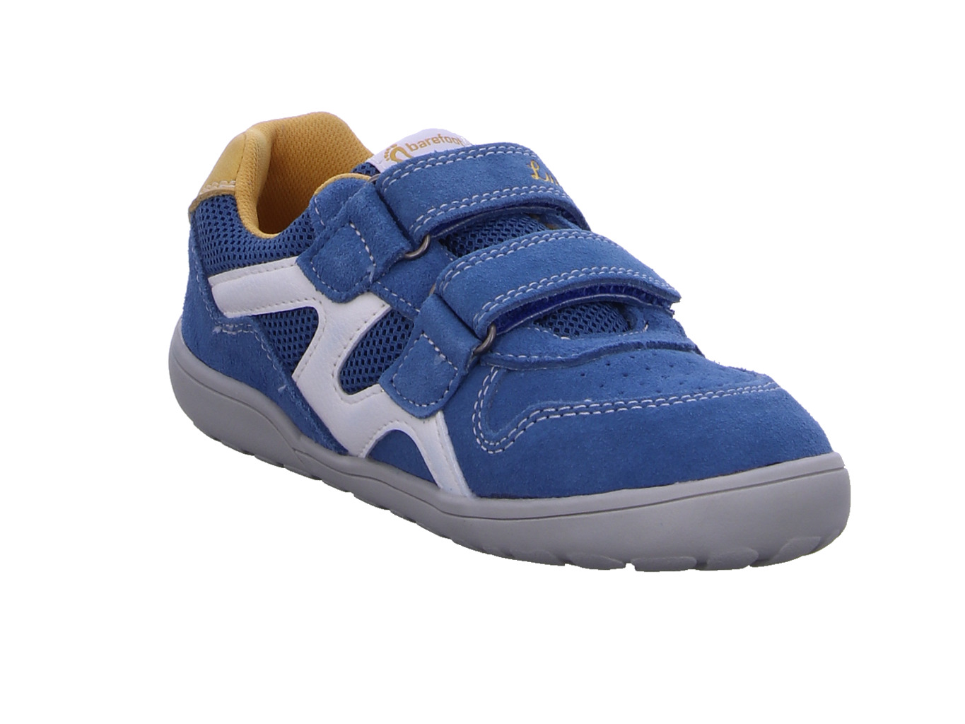 lurchi_halbschuh_84l0013007_royal_blue_yellow_03606_6173