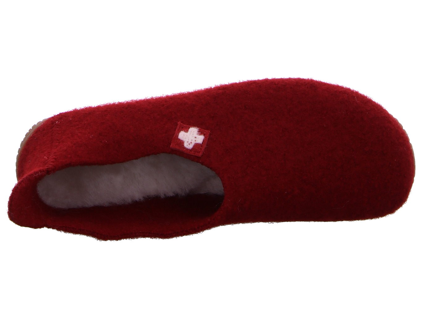 living_kitzb_hel_hahnenkamm_lammfell_4249_351_7146