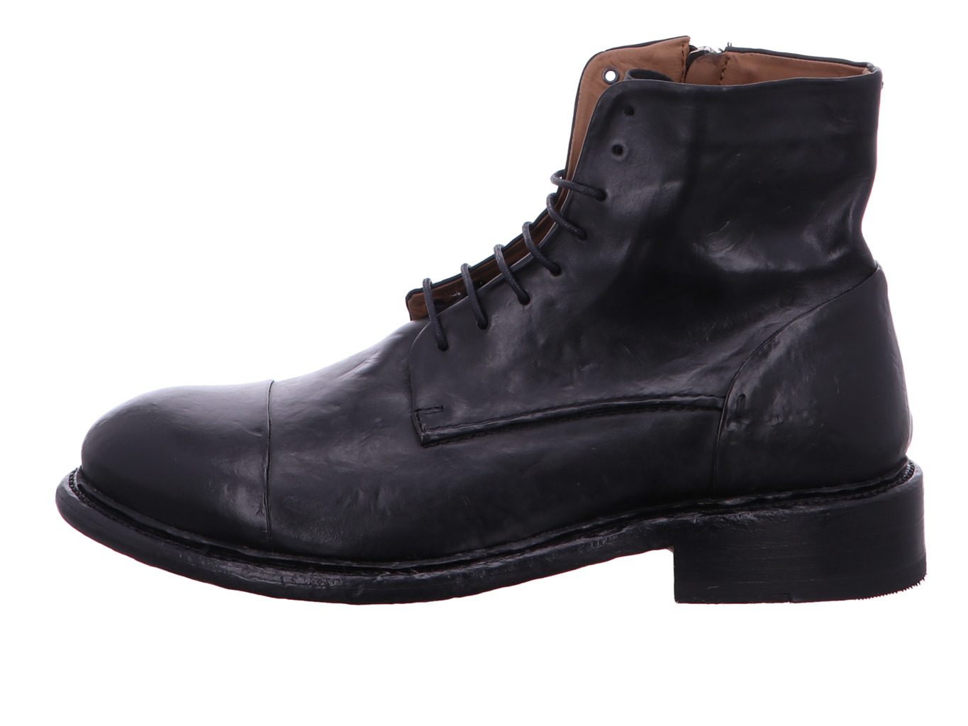 cordwainer_todi_242m24001d1_3141