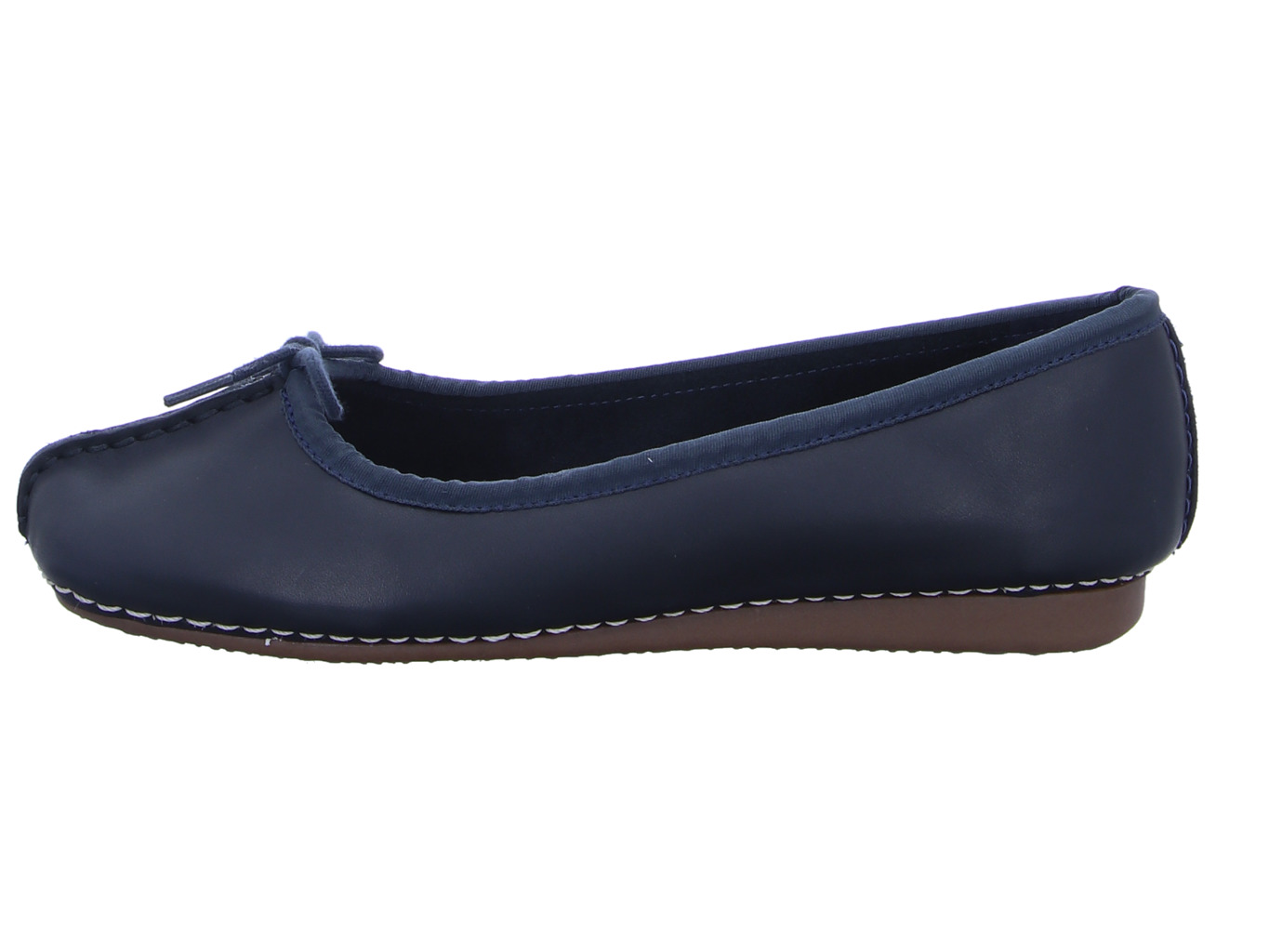 clarks_freckle_ice_blau_203529324_3108