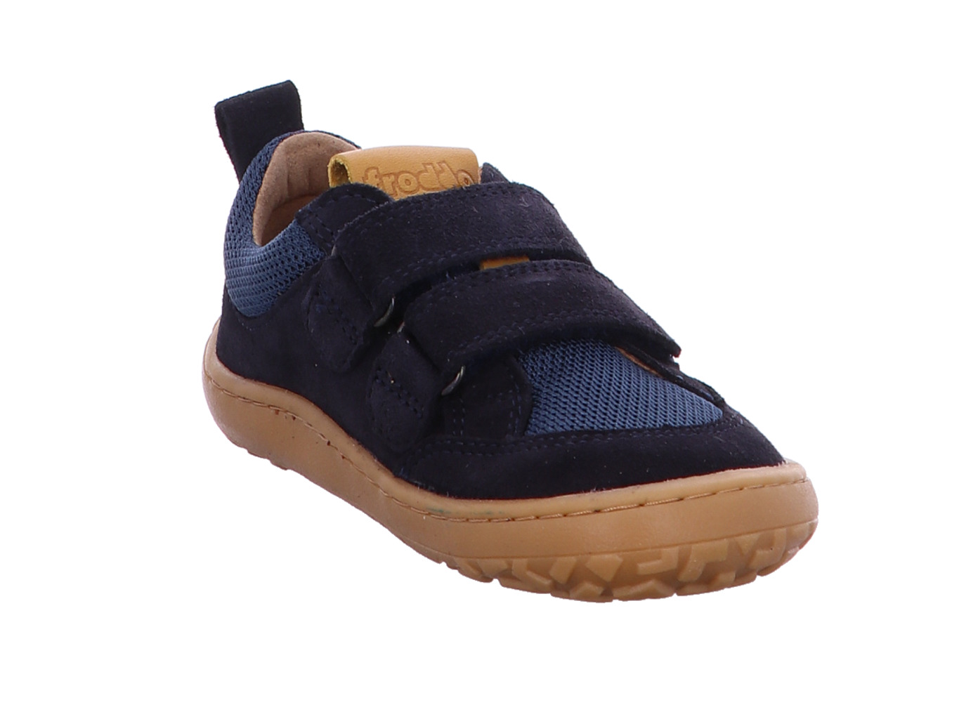 froddo_barefoot_base_g3130271_2_6134