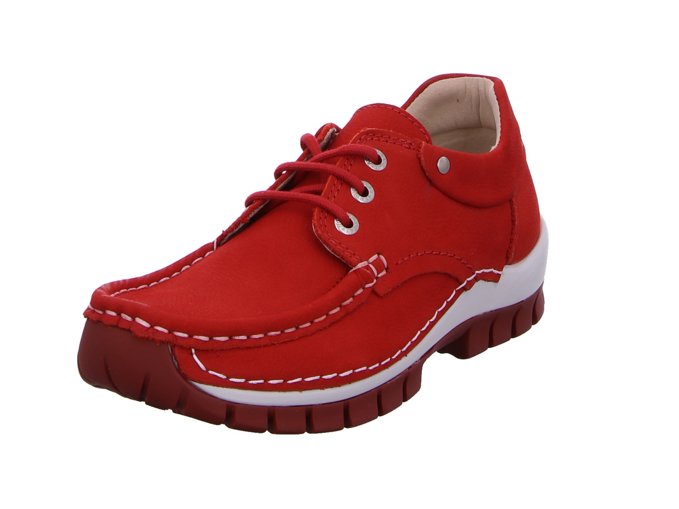 wolky_fly_summer_0470111_570_1147