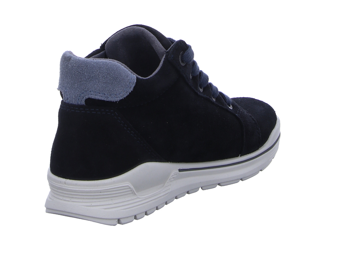 ricosta_marlon_blau_8829000_180_2127