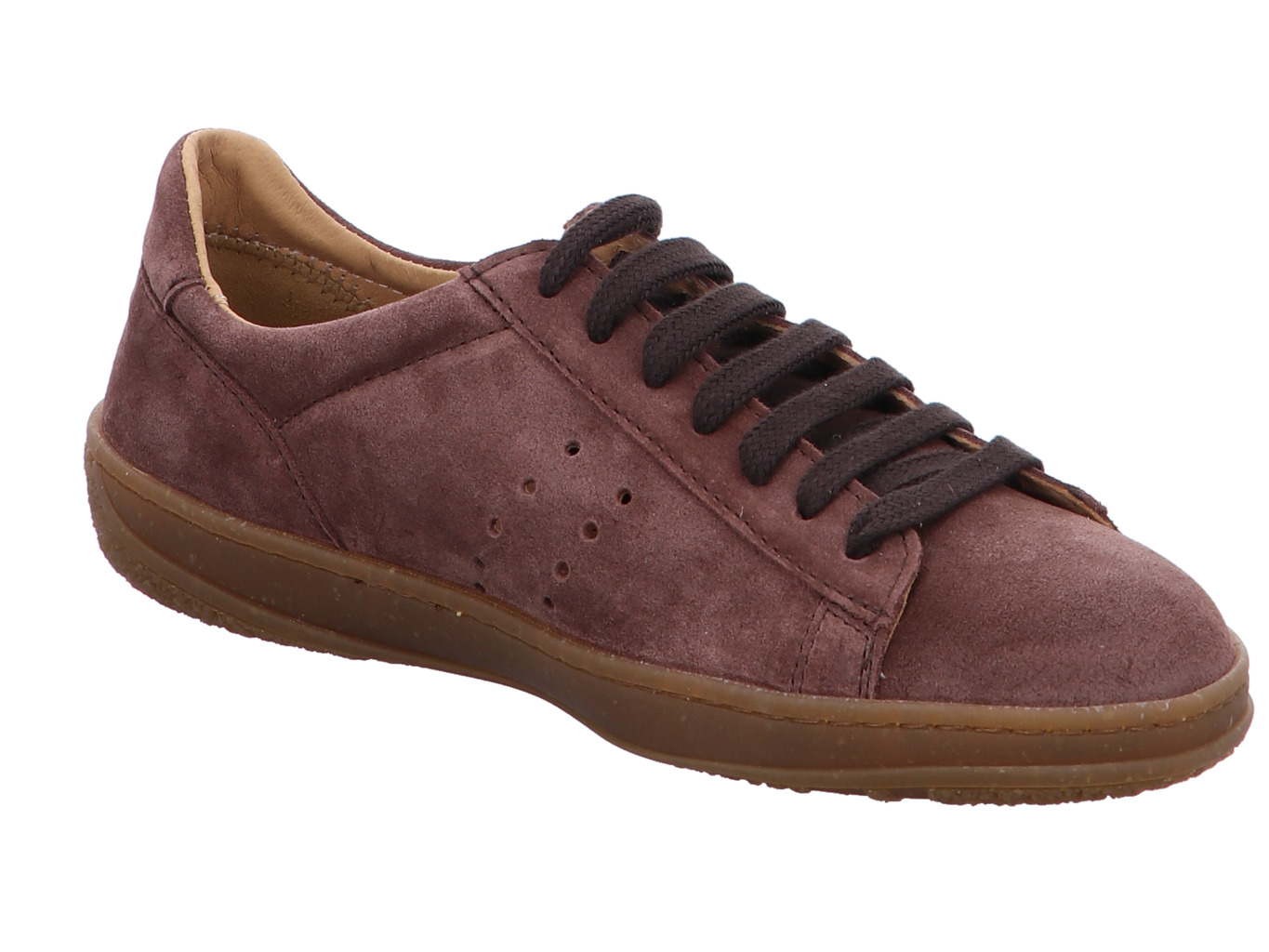 el_naturalista_amazonas_n5395_chocolate_4205