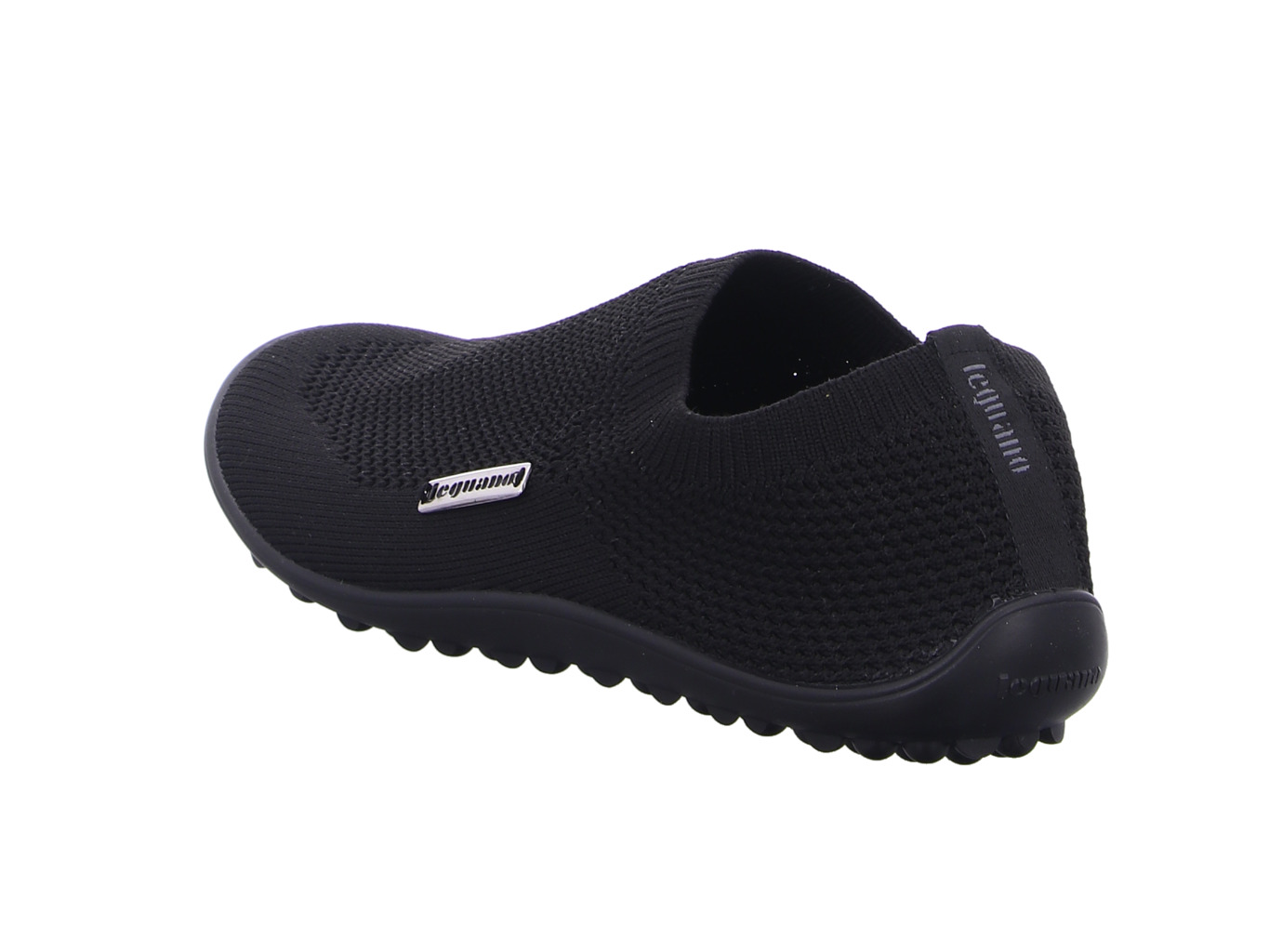 leguano_scio_black_scio_black_5117