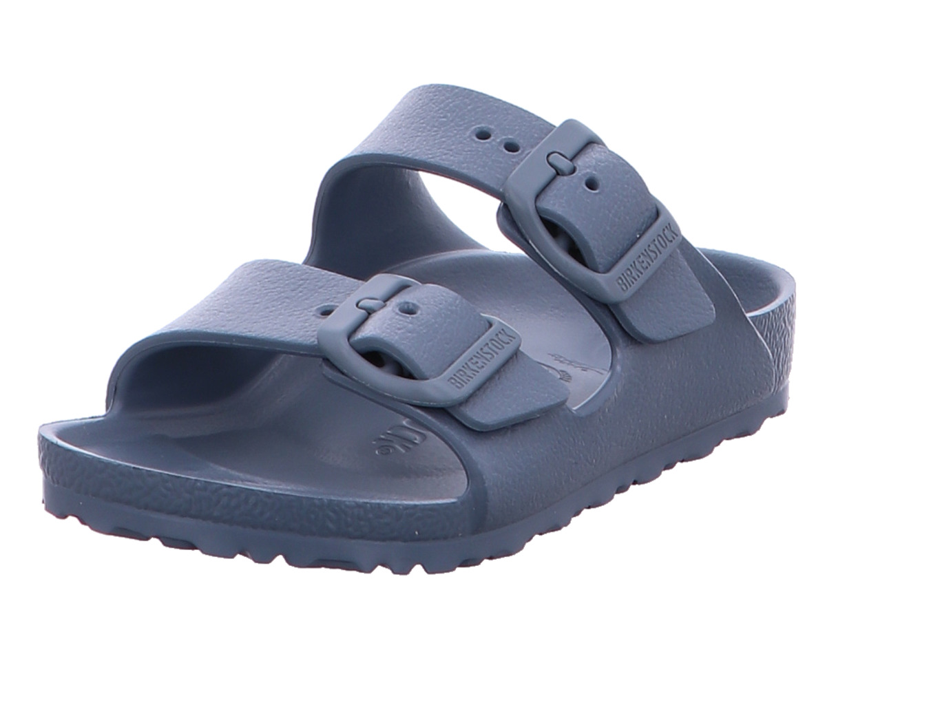 birkenstock_arizona_eva_kids_1032494_11984_1142