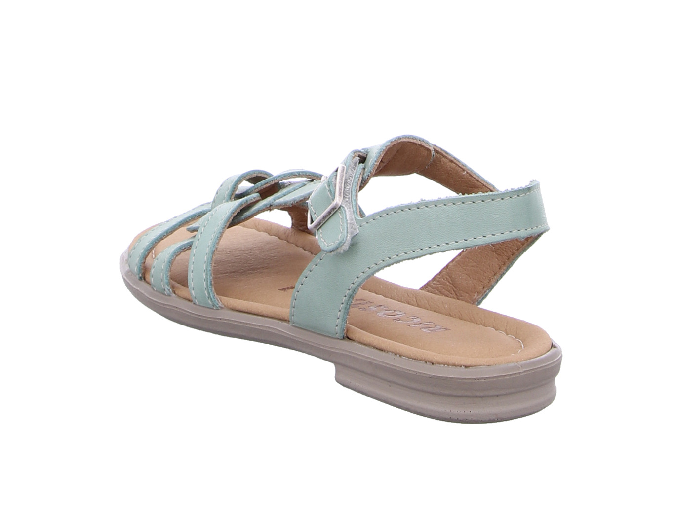 ricosta_birte_50_7000202_520_520_5132