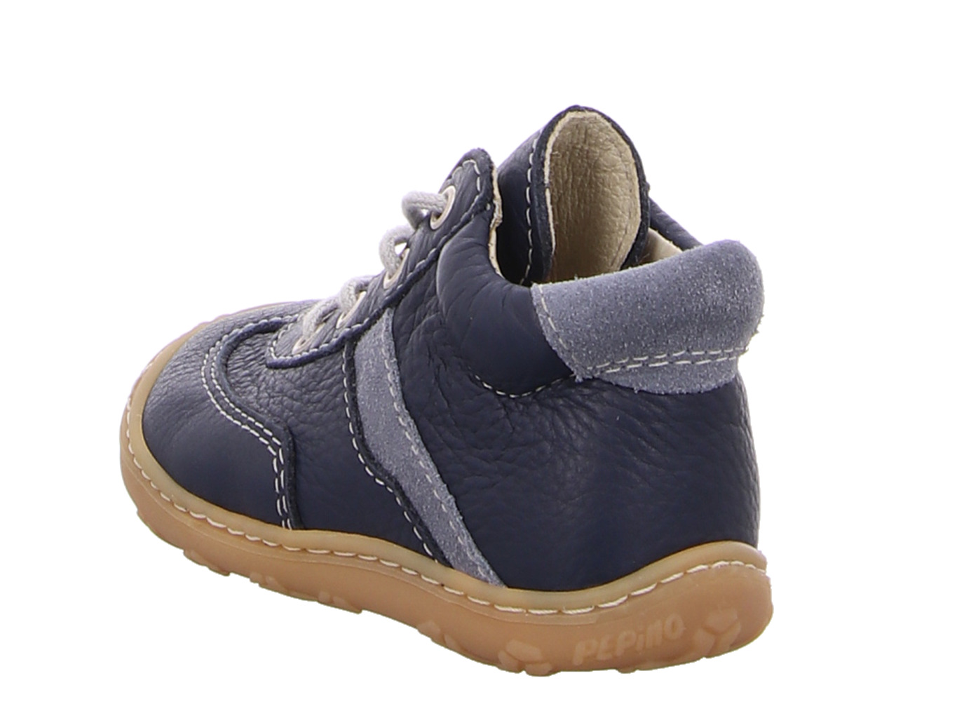 ricosta_kenni_blau_kombin_1229200_182_5167