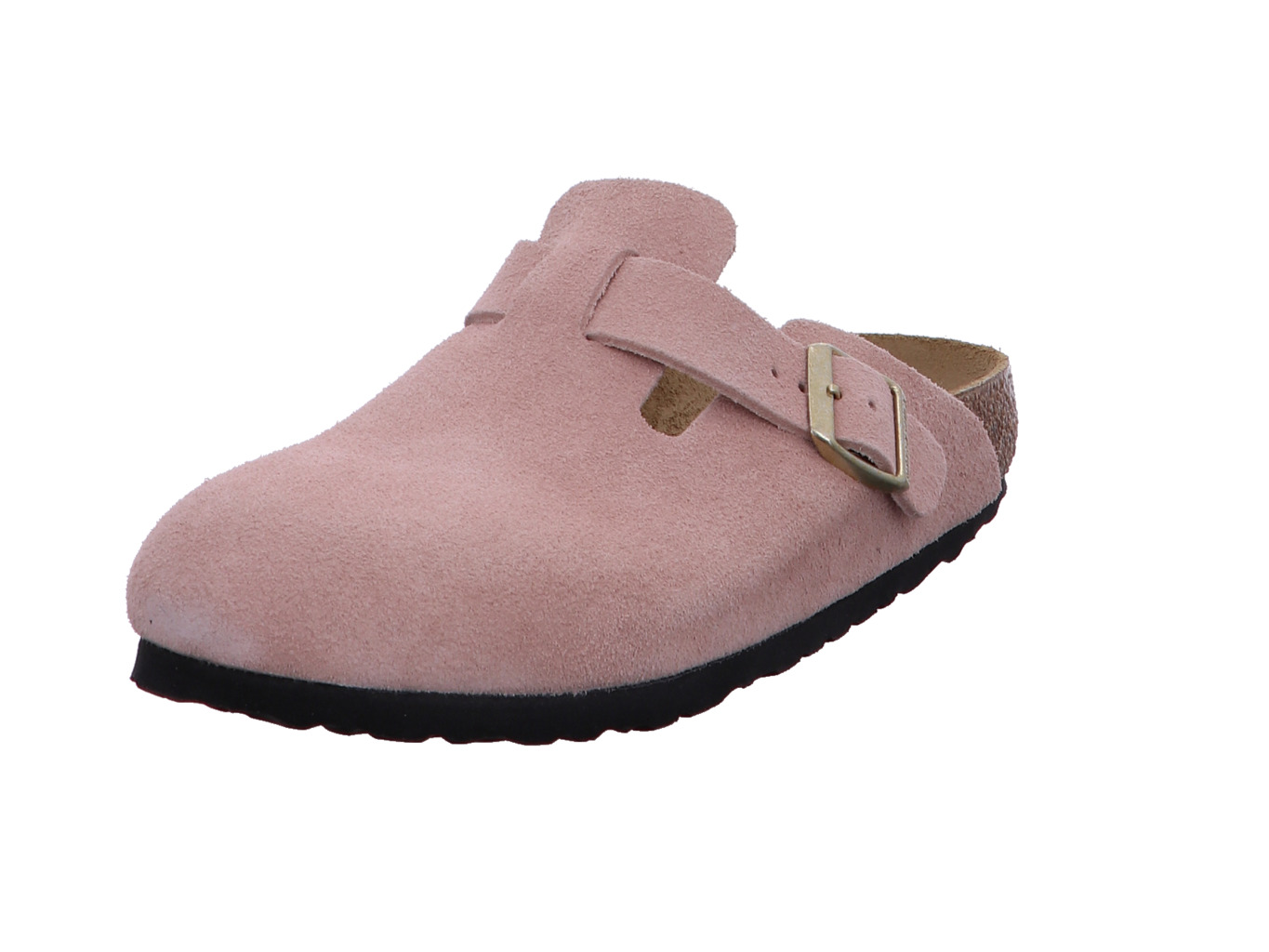 Boston birkenstock_boston_1026171_01239_1148