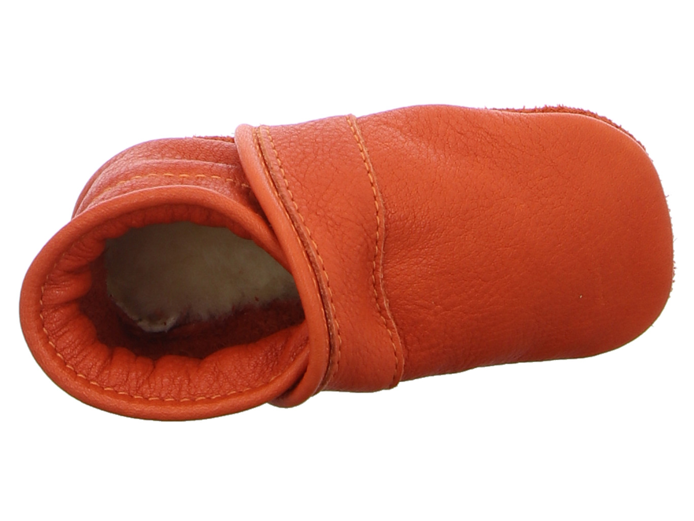 lindjan_uni_orange_apfelsine_fell_7191