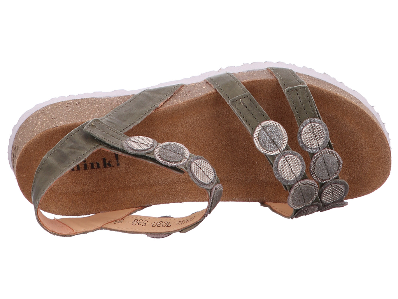 think_koak_3_000322_7030_7030_5290